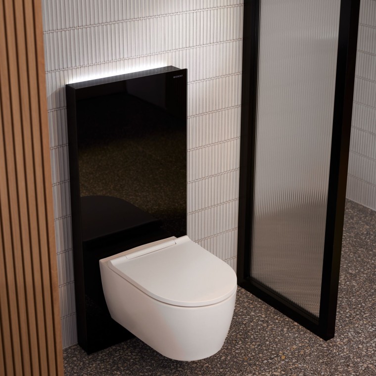 Sanitární modul Geberit Monolith Plus Sanitární modul Geberit Monolith Plus