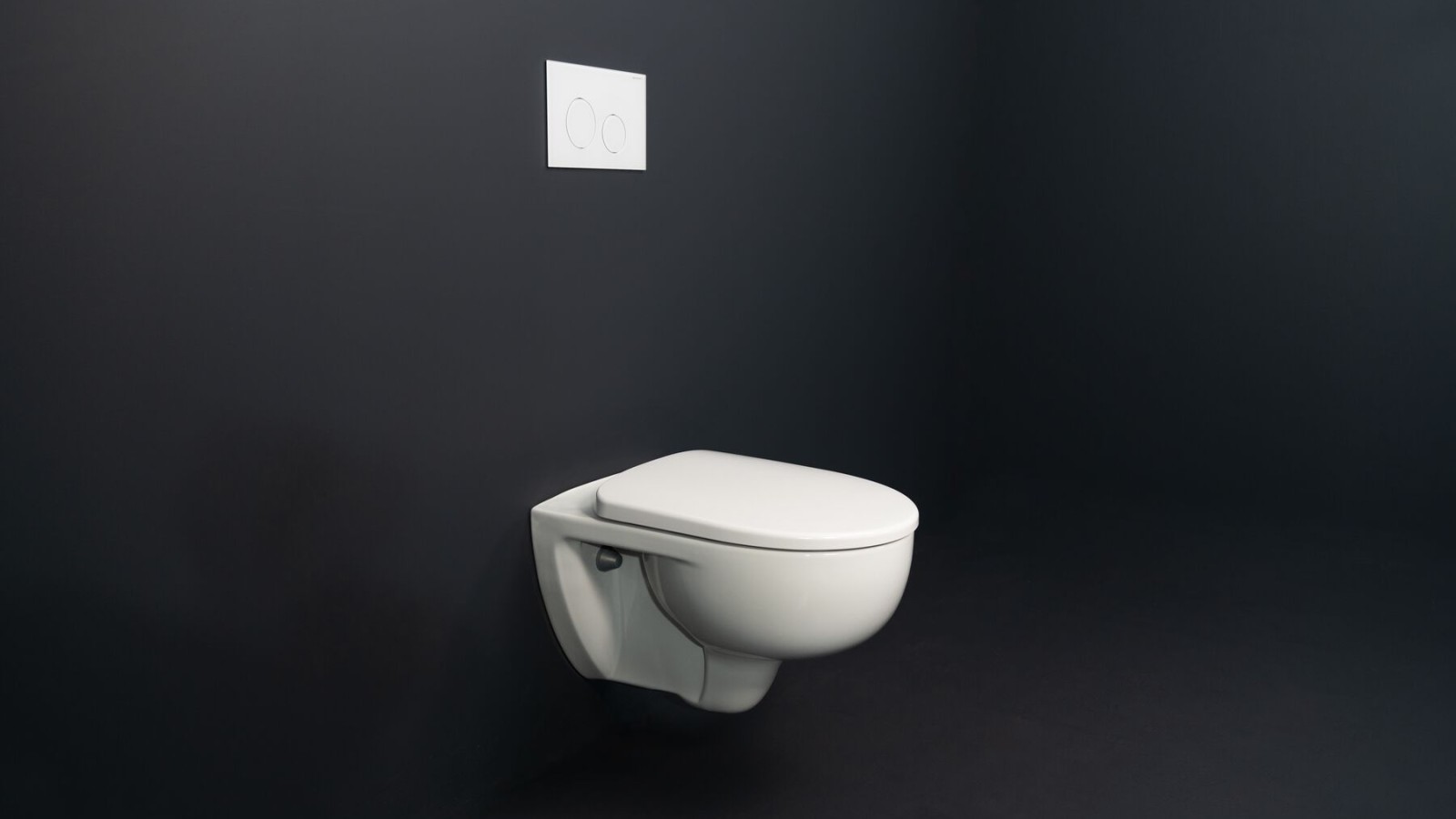 WC Geberit Selnova WC Geberit Selnova