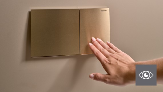 Funkčnější design Funkčnější design