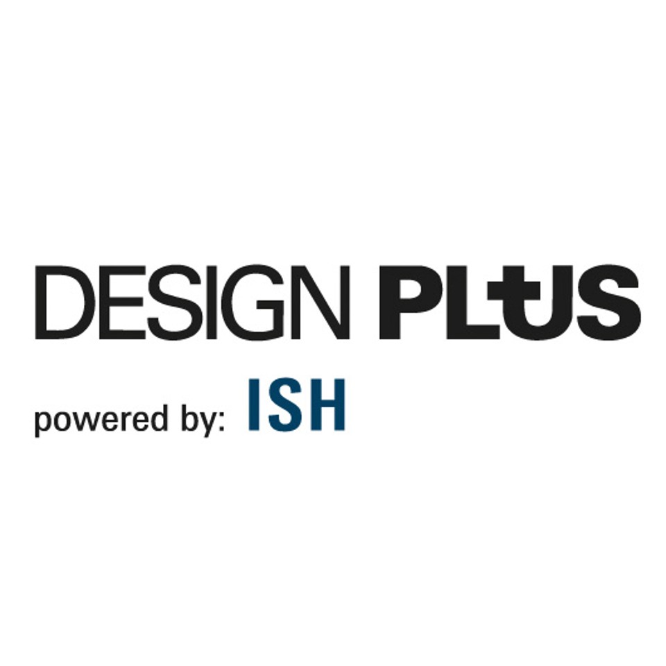 Vítěz ceny ISH DesignPlus 2023