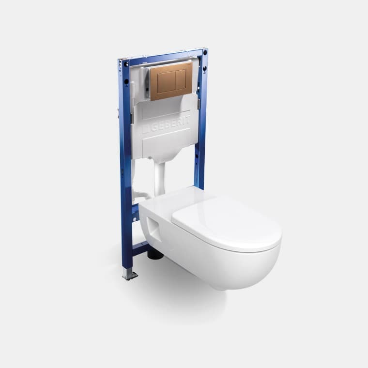 Vhodné pro WC do 70cm Vhodné pro WC do 70cm
